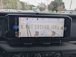Extra Photo