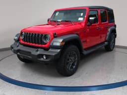 Extra Photo
