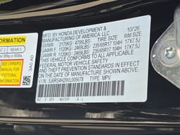 Extra Photo
