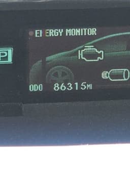 Extra Photo
