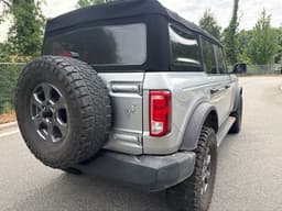 Extra Photo