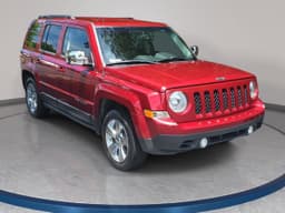 Extra Photo