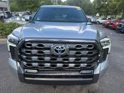 Extra Photo