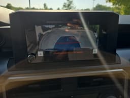 Extra Photo