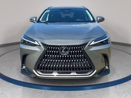 Extra Photo
