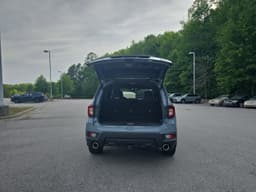 Extra Photo