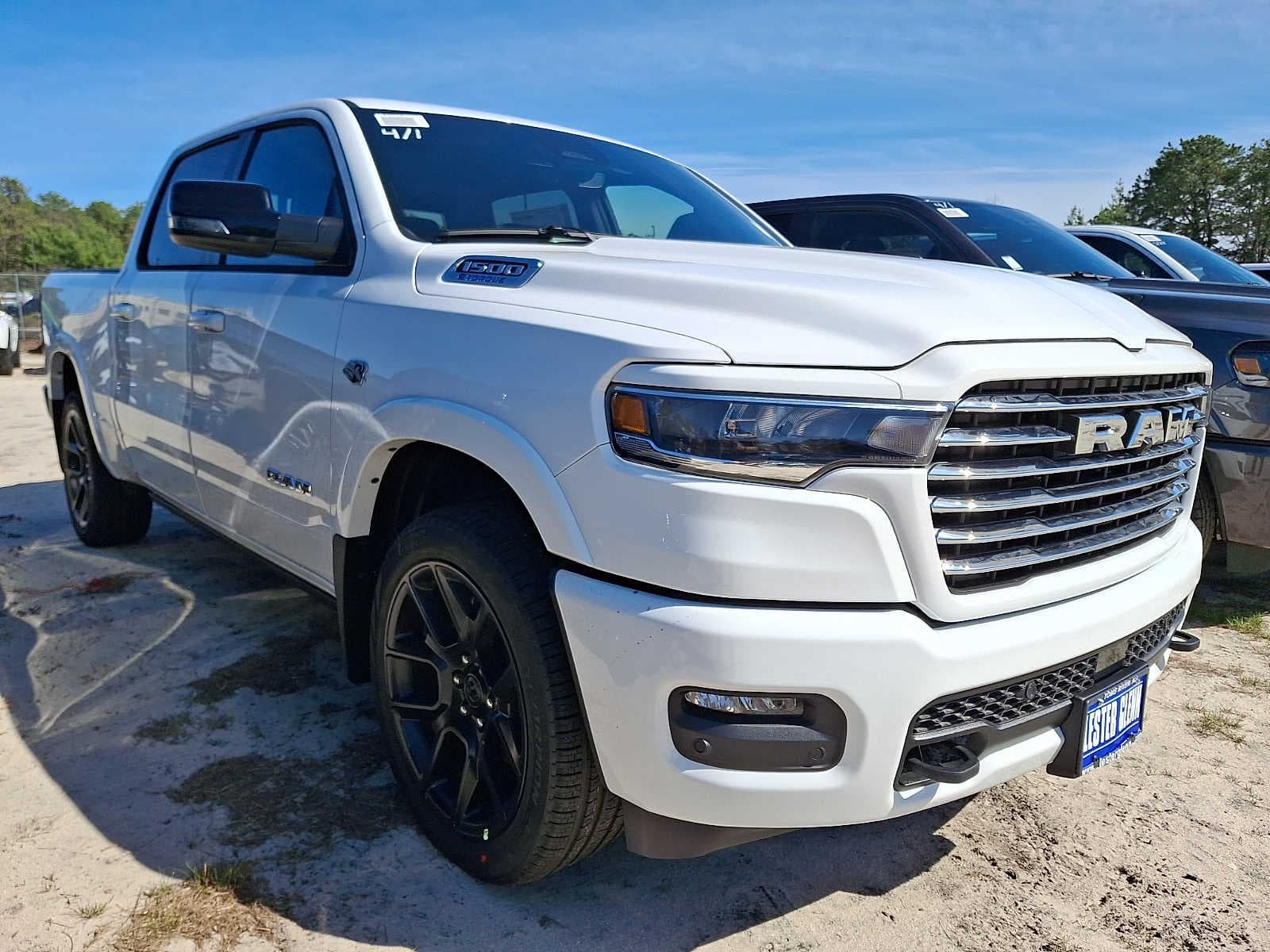 Vehicle Detail Icon