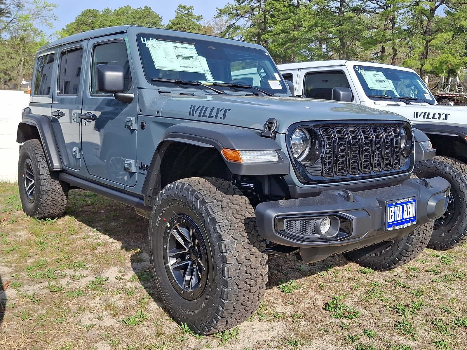 Vehicle Detail Icon