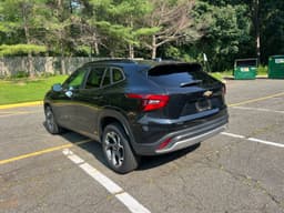 Extra Photo