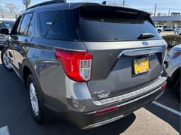 Extra Photo