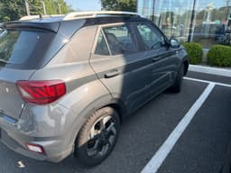 Extra Photo