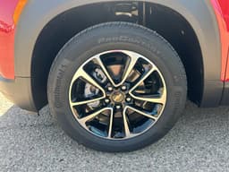 Extra Photo