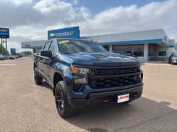 Extra Photo