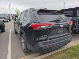 Extra Photo