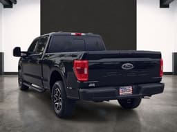 Extra Photo