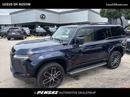 Extra Photo