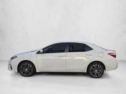 Extra Photo