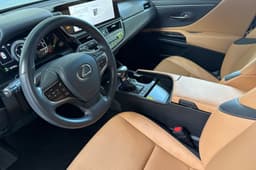 Extra Photo
