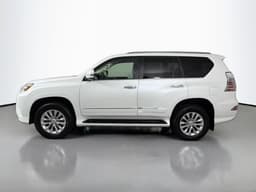 Extra Photo