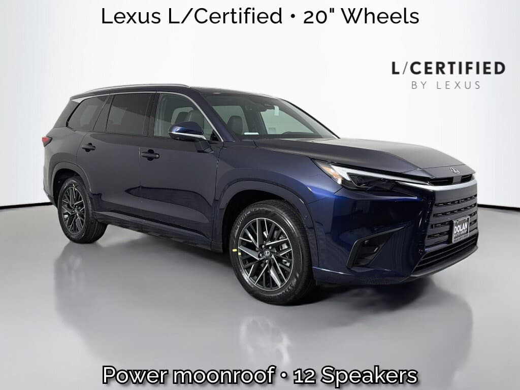 Vehicle Detail Icon