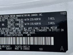 Extra Photo