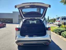 Extra Photo