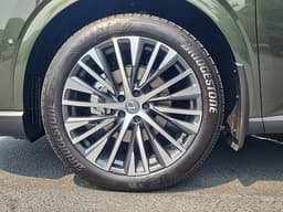 Extra Photo