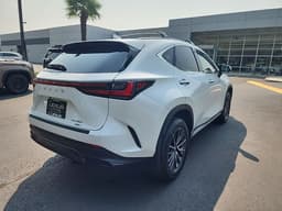 Extra Photo