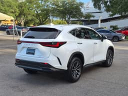 Extra Photo