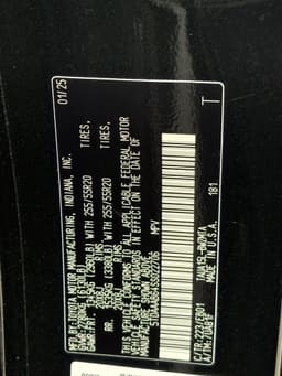 Extra Photo