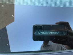 Extra Photo