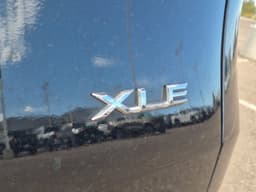 Extra Photo
