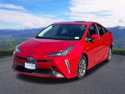 Extra Photo