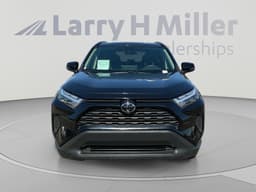 Extra Photo