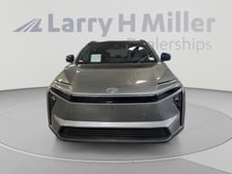 Extra Photo