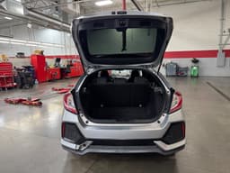 Extra Photo