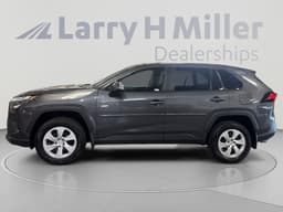 Extra Photo