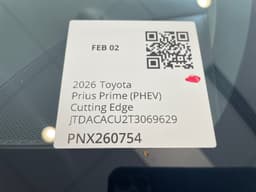 Extra Photo