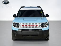 Extra Photo