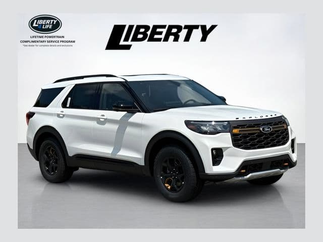 Vehicle Detail Icon