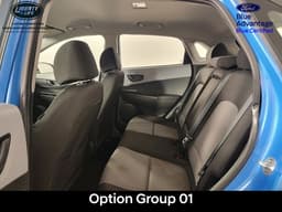 Extra Photo