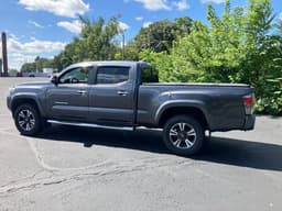 Extra Photo