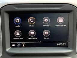 Extra Photo