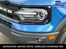 Extra Photo