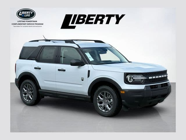 Vehicle Detail Icon