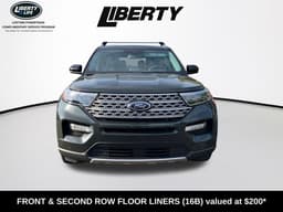 Extra Photo
