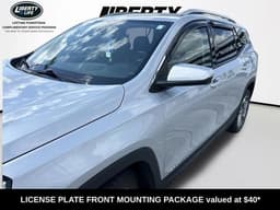 Extra Photo