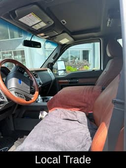 Extra Photo