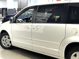 Extra Photo