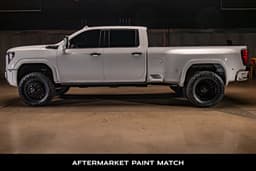 Extra Photo